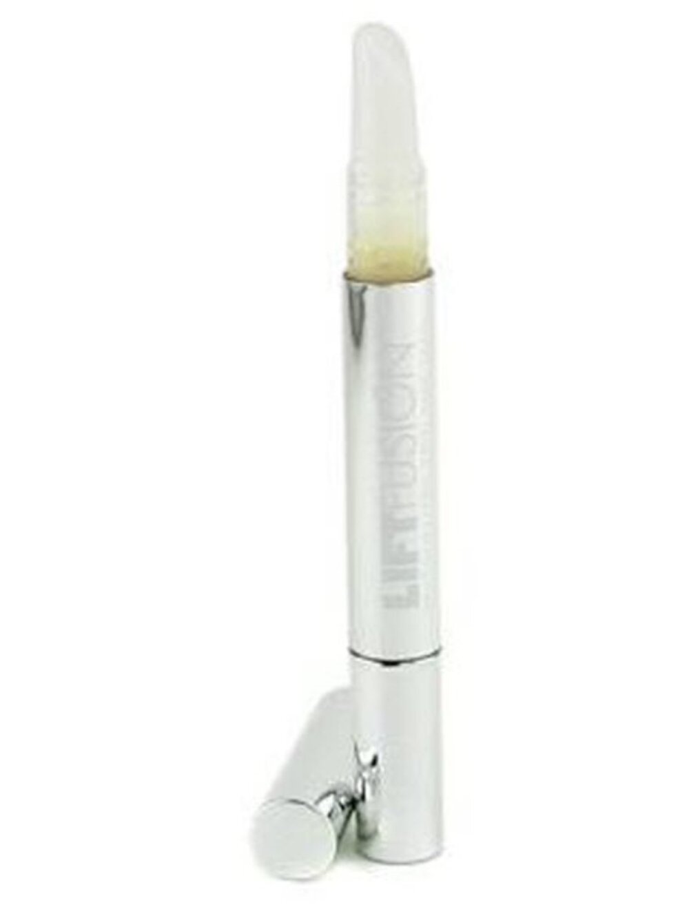 LIFTFUSION Triple Threat Intense Anti Wrinkle Face Lift SET OF 2 NWOB
